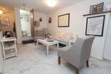 16 Washburn Terrace - Photo 31