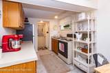 16 Washburn Terrace - Photo 35