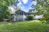 16 Washburn Terrace - Photo 4
