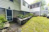16 Washburn Terrace - Photo 5