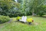 16 Washburn Terrace - Photo 6