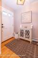 16 Washburn Terrace - Photo 9