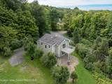 800 Old Post Road - Photo 2