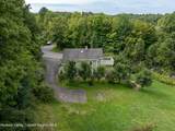 800 Old Post Road - Photo 26