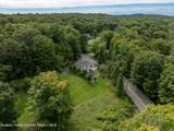 800 Old Post Road - Photo 27