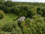 800 Old Post Road - Photo 28