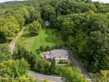 800 Old Post Road - Photo 29