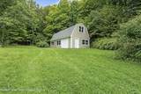 800 Old Post Road - Photo 3