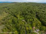 800 Old Post Road - Photo 30