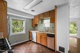 800 Old Post Road - Photo 5