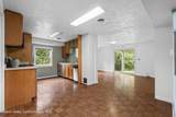 800 Old Post Road - Photo 6