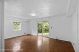 800 Old Post Road - Photo 7