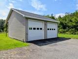 6612 Bickle Lane - Photo 29