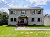 6612 Bickle Lane - Photo 30