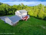 6612 Bickle Lane - Photo 31