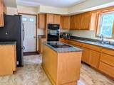 6612 Bickle Lane - Photo 8