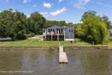 114 Lighthouse Drive - Photo 1