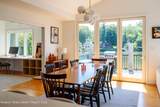 114 Lighthouse Drive - Photo 10