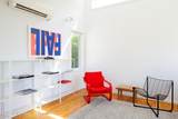 114 Lighthouse Drive - Photo 12