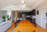114 Lighthouse Drive - Photo 13
