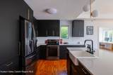 114 Lighthouse Drive - Photo 14