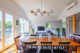 114 Lighthouse Drive - Photo 15