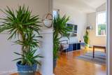 114 Lighthouse Drive - Photo 16