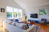 114 Lighthouse Drive - Photo 17