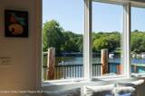 114 Lighthouse Drive - Photo 18