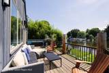 114 Lighthouse Drive - Photo 19