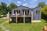 114 Lighthouse Drive - Photo 2