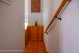 114 Lighthouse Drive - Photo 21