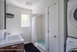 114 Lighthouse Drive - Photo 23