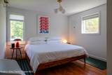 114 Lighthouse Drive - Photo 25