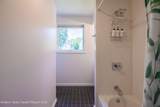 114 Lighthouse Drive - Photo 26
