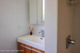 114 Lighthouse Drive - Photo 27
