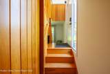 114 Lighthouse Drive - Photo 28