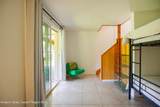 114 Lighthouse Drive - Photo 29