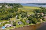 114 Lighthouse Drive - Photo 3