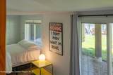 114 Lighthouse Drive - Photo 31