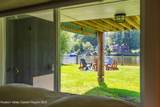 114 Lighthouse Drive - Photo 32