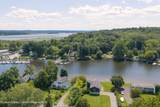 114 Lighthouse Drive - Photo 33