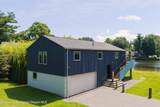 114 Lighthouse Drive - Photo 34