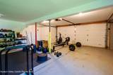 114 Lighthouse Drive - Photo 35