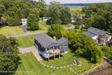 114 Lighthouse Drive - Photo 36