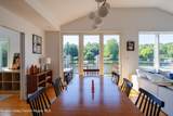 114 Lighthouse Drive - Photo 7