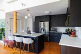 114 Lighthouse Drive - Photo 8