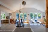 114 Lighthouse Drive - Photo 9