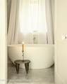 39 Burpo Lane - Photo 10