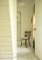 39 Burpo Lane - Photo 11